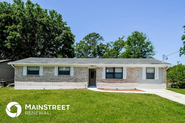 Building Photo - 5534 Enchanted Dr