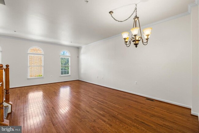 Building Photo - 129 Hearth Ct
