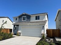 Building Photo - 383 Manhattan Dr