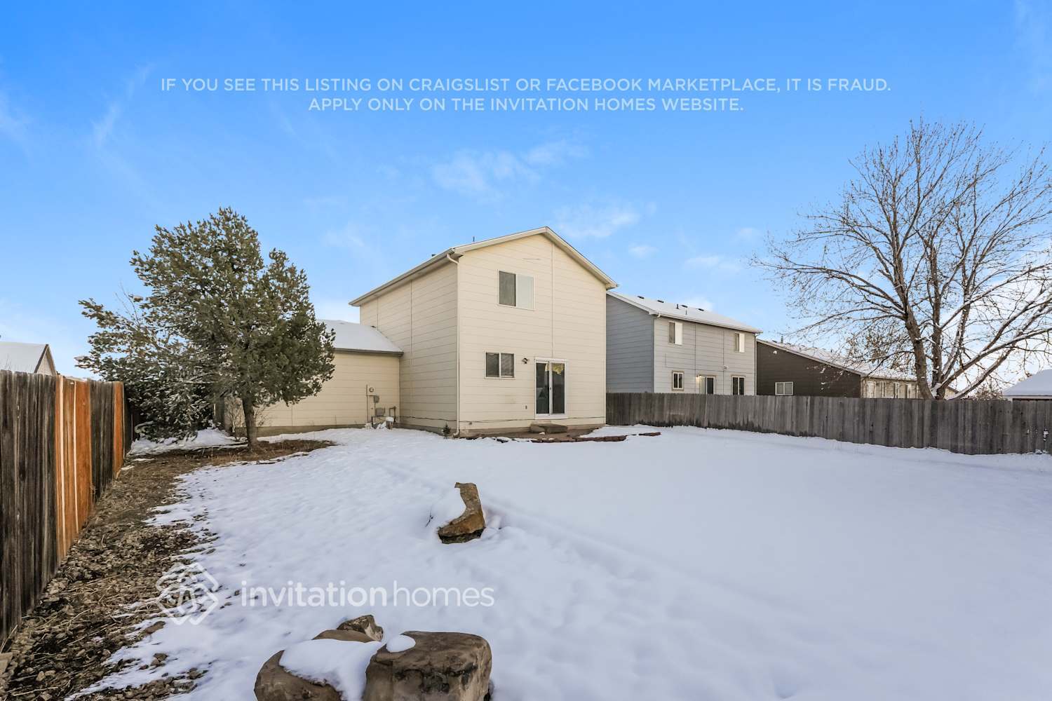 Building Photo - 11023 Berry Farm Rd