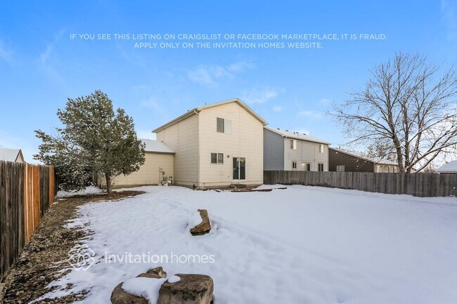 Building Photo - 11023 Berry Farm Rd