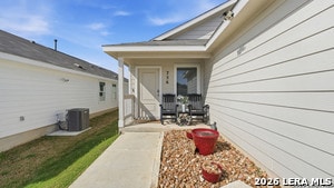 Building Photo - 756 Grey Dove Trl