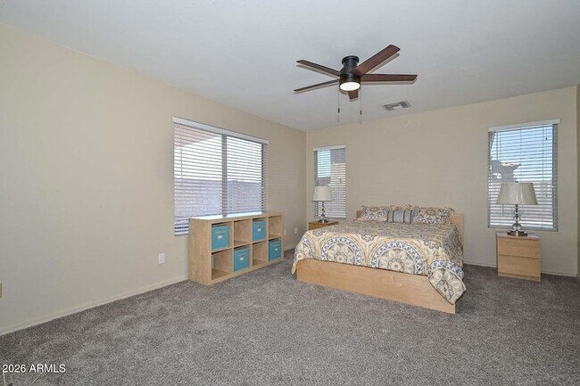 Building Photo - 9164 N 95th Ln