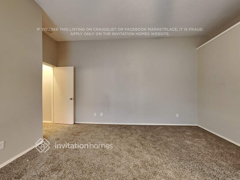 Building Photo - 4133 Scotland Dr