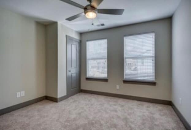 Building Photo - 609 Bristol Creek Dr