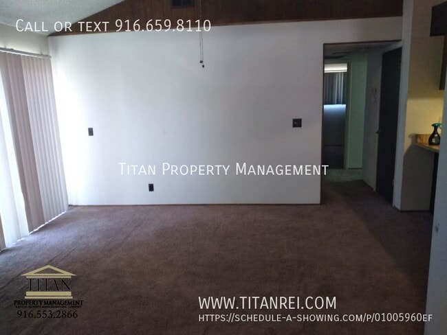 Building Photo - 9624 Arlisson Dr