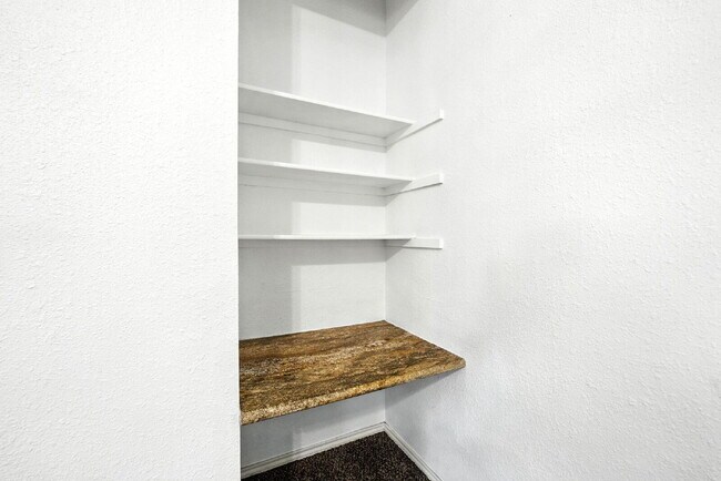Building Photo - This is the one that checks all the boxes.