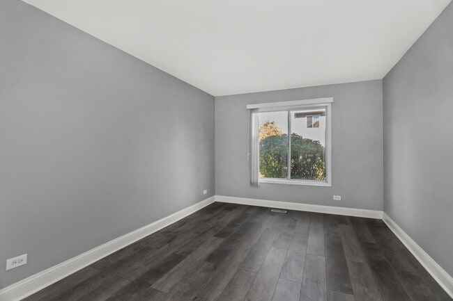 Building Photo - 7020 Andover Ct