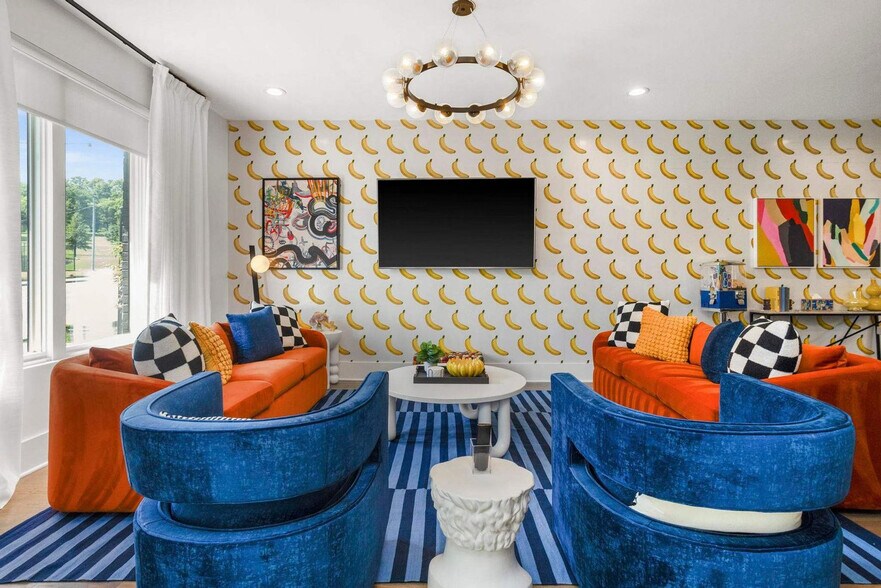 Primary Photo - 1708 8th Ave S