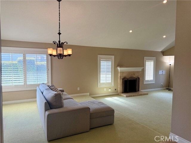 Building Photo - 1364 Armstead Ln