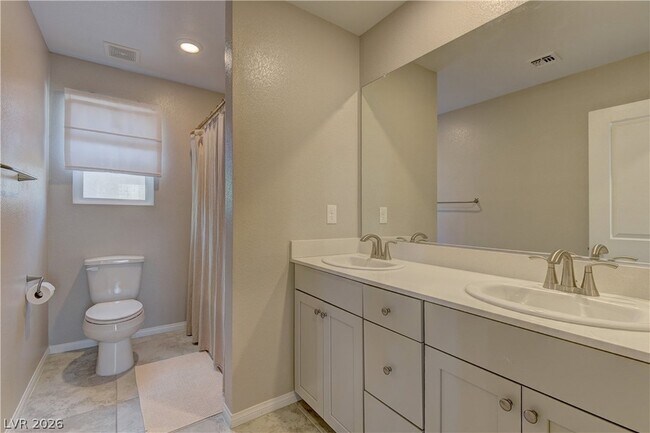 Building Photo - 7705 Alder Forest St