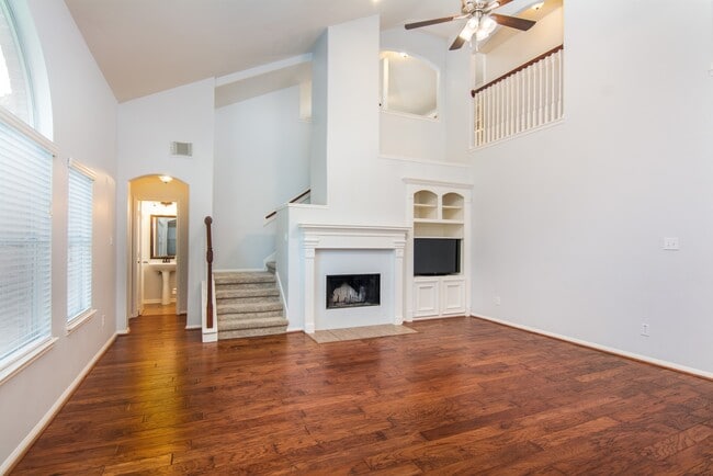 Building Photo - 59 W Matisse Meadow Ct