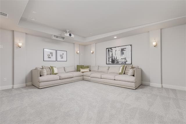 Building Photo - 7409 Cormac St