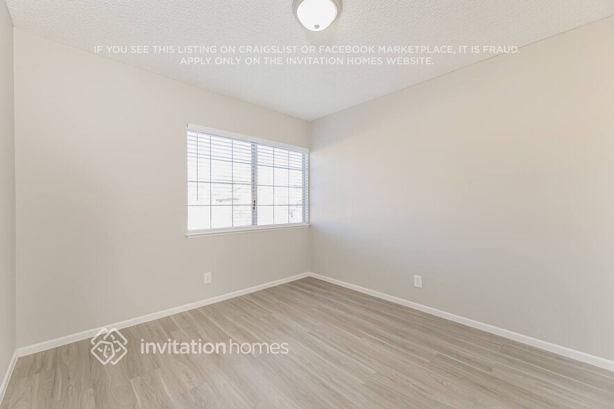Building Photo - 1751 Forest Walk Dr