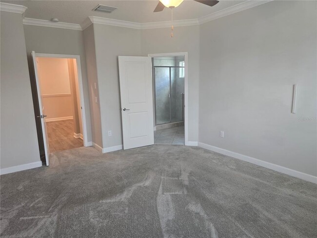 Building Photo - 18650 Noble Caspian Dr