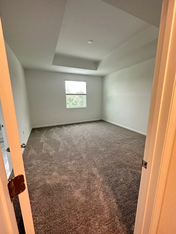 Building Photo - 7433 Stone Crk Trl