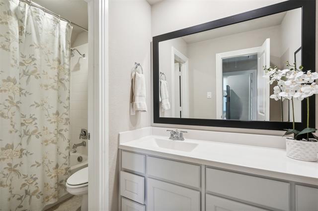 Building Photo - 14436 Greymoore Cir