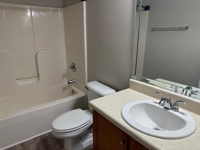 Building Photo - 2719 Rosebud Dr