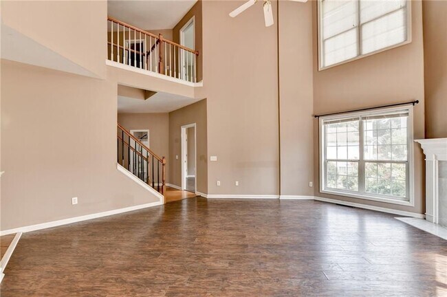 Building Photo - 2899 Savannah Walk Ln