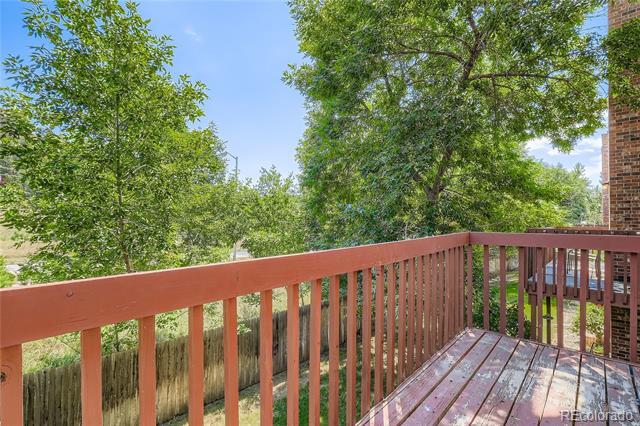 Building Photo - 2129 Troy Ct