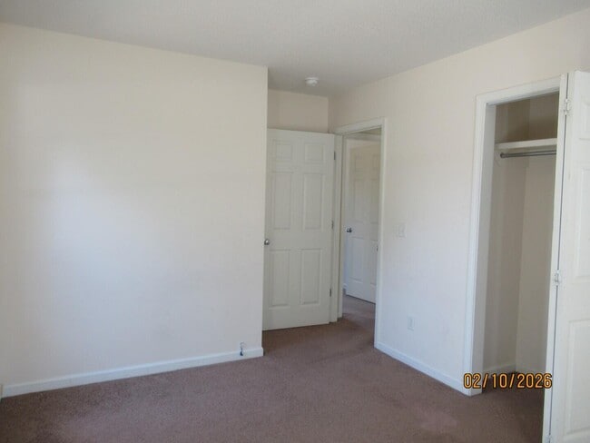 Building Photo - 3269 US-15