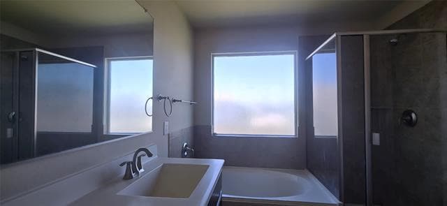 Building Photo - 160 Wild Rose Ct