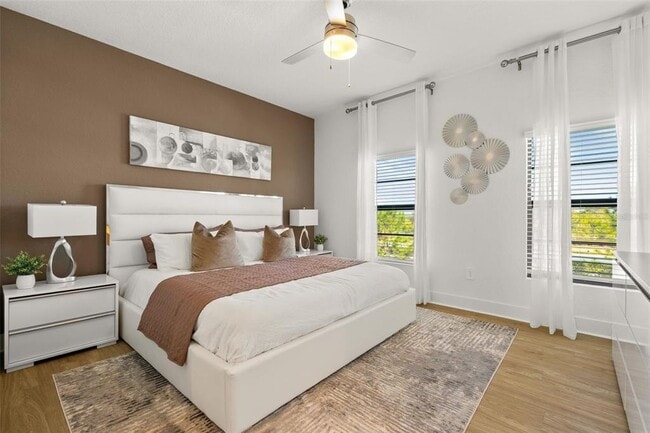 Building Photo - 8049 Gulfstream Ct