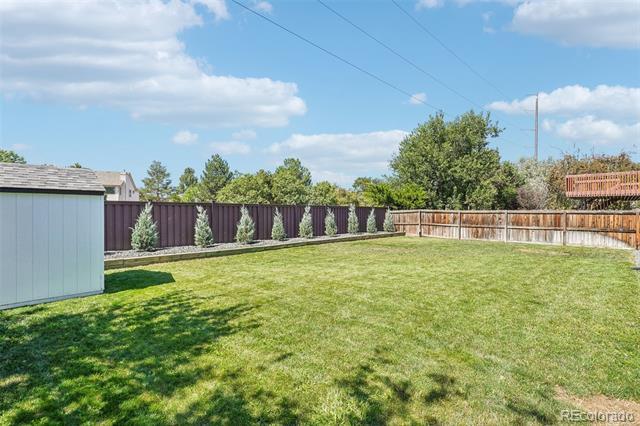 Building Photo - 16921 E Progress Cir N