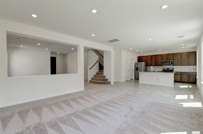 Building Photo - 4127 Mossy banks Ln