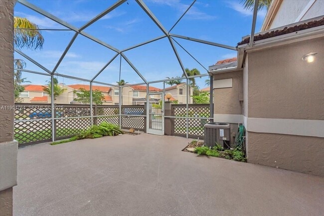 Building Photo - 11050 Nautilus Dr