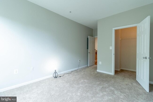 Building Photo - 5142 Brittney Elyse Cir