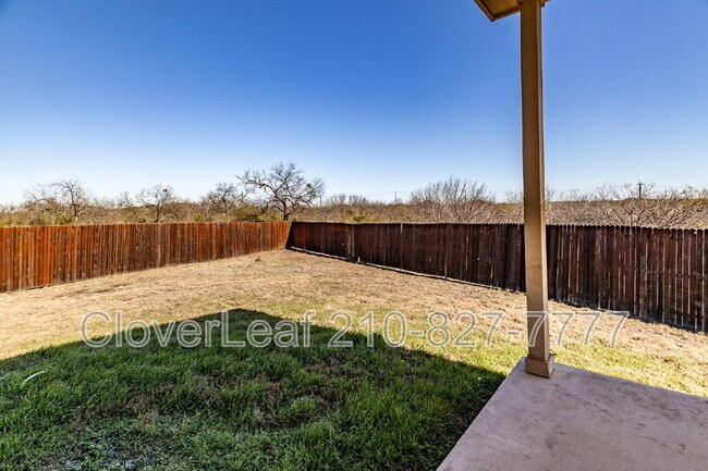 Building Photo - 3022 Del Mar Way