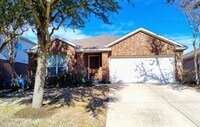 Building Photo - House For Lease Pflugerville