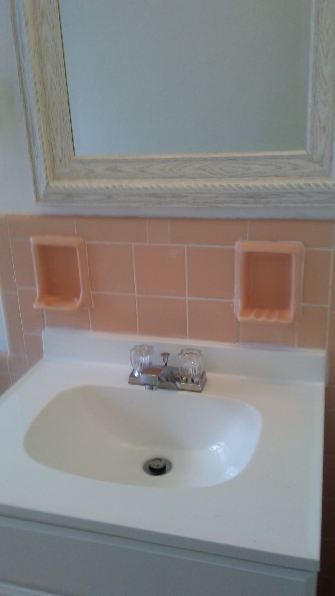 Building Photo - 8804 Riverview Blvd