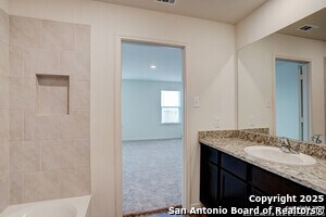 Building Photo - 11011 Eyelet Hbr