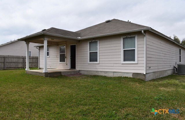 Building Photo - 2839 Seascape Ln