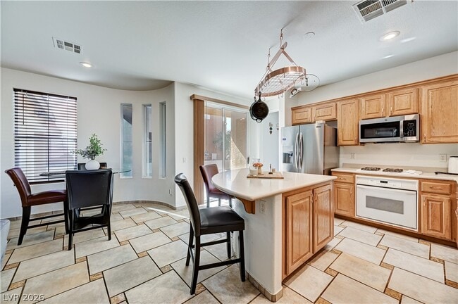 Building Photo - 10303 Wood Plank Ln