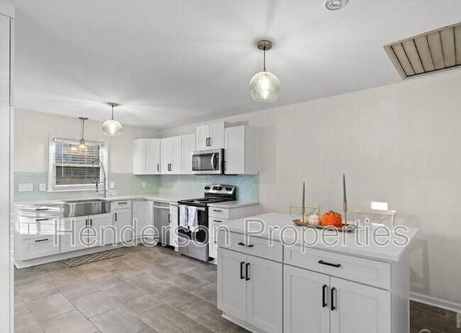 Building Photo - 3612 Winterfield Pl