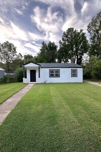 Building Photo - 2005 Henry Crumpton Dr