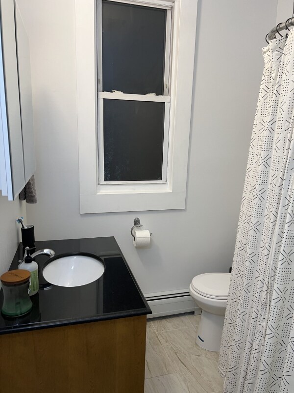 Building Photo - 26 Elizabeth St