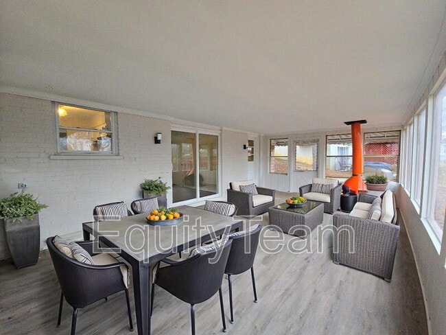 Building Photo - 9196 Gila Dr