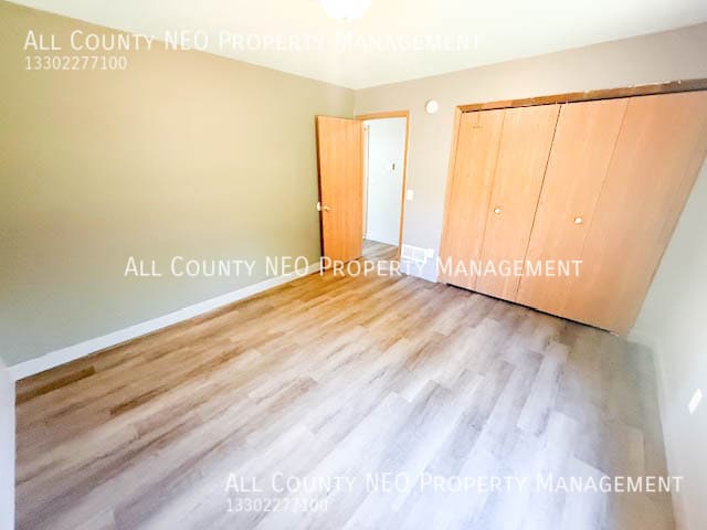 Building Photo - 3023 Cliftmont Ave NE