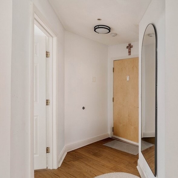 Building Photo - 188 North St