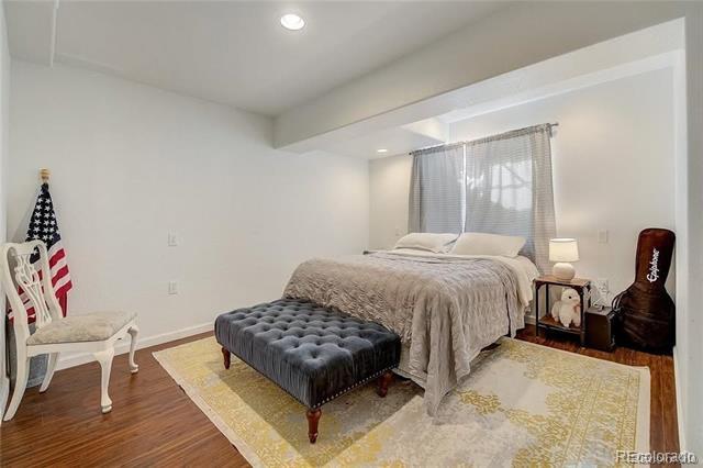 Building Photo - 1714 Foxfield Dr