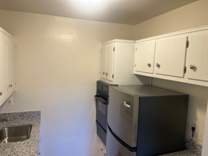 Building Photo - 10500 Rockville Pike