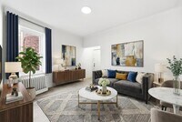 Building Photo - 117 Corbin Ave