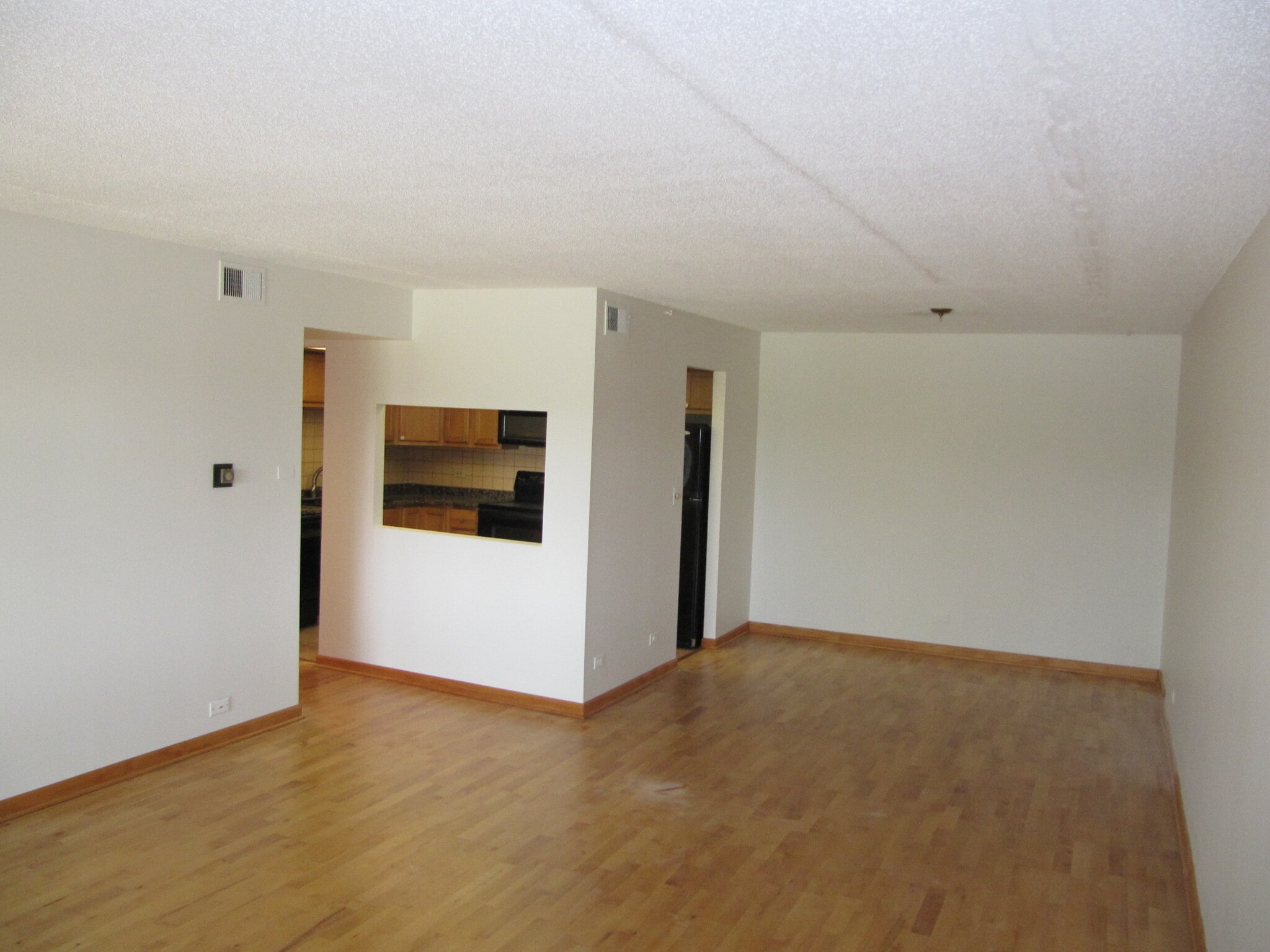 Dining area - 13200 W Heiden Cir