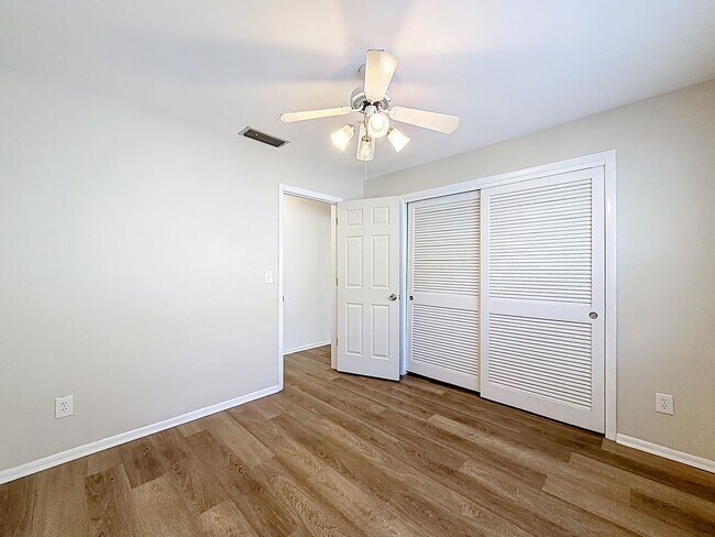 Building Photo - Feels Huge! Corner-Lot Home in the Highly Desirable Meadows Subdivision.