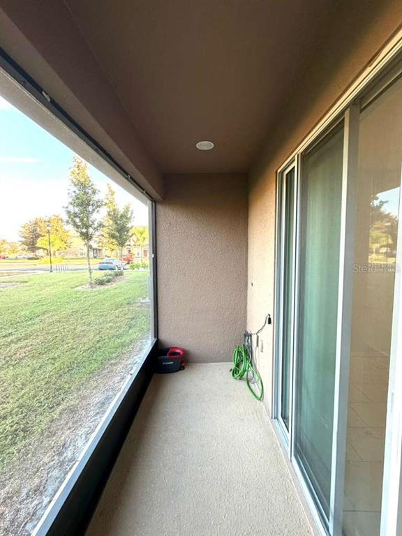 Building Photo - 7011 White Treetop Pl