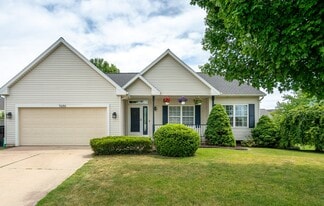 Building Photo - 5686 Barcroft Dr SW